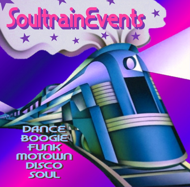 https://www.facebook.com/soultrainevents.belgium